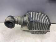 Luftfilterkasten CHRYSLER SEBRING (JR) 2.7 V6 24V 04591660AB