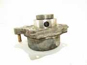 Vakuumpumpe ALFA ROMEO 156 (932_) 2.0 JTS (932BXA) 72900500K