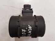 Luftmassenmesser Opel Vectra C Caravan (Z02) 0281002618
