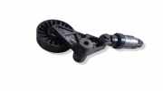 Riemenspanner VW GOLF V (1K1) 2.0 TDI 16V 821511