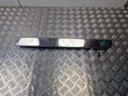 Gehäuse für Kennzeichenleuchte VW Transporter T5 Kasten () 7H0827329E