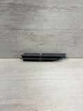 Gitter vorne unten BMW 3 Compact (E46) 320 td 7032616