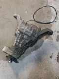 Differenzialgetriebe hinten MERCEDES-BENZ M-CLASS (W164) ML 320 CDI 4-matic (164.122)