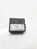 Alarmblock MERCEDES-BENZ E (W211) E 320 CDI (211.022) 510080490