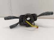 Blinkerschalter MG MG ZS () 10990404