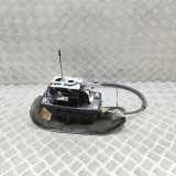 Gangschaltmechanismus AUDI Q5 (8R) SQ5 TDI quattro 8R2713041M