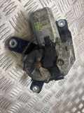 Heckscheibenwischermotor OPEL CORSA D 1.3 CDTI 53644417