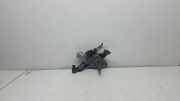 Heckscheibenwischermotor PEUGEOT 207 CC (WD_) 1.6 16V 0390201817