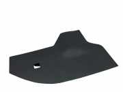 Mittelkonsole Verkleidung HYUNDAI TUCSON (TL, TLE) 1.6 GDi 84614D7AA0 84614D7AA1