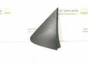 Außenspiegel rechts TOYOTA YARIS (_P1_) 1.3 (NCP10_, SCP12_) 601180D060 DALISID3272