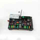 Sicherungskasten BMW 8 Gran Coupe (G16, F93) 840i 8713127