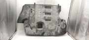 Motorabdeckung BMW 3 (E90) 320 d 1114787330