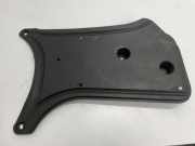 Unterbodenabdeckung links AUDI A5 Cabrio (8F7) 2.0 TDI 8K0825219