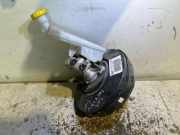 Unterdruck-Bremskraftverstärker CITROËN C3 AIRCROSS II 1.2 Puretech 82 9813761080