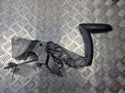 Handbremshebel Audi A3 Sportback (8P) 8P0711303B