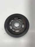 RIEMENSCHEIBE LAND ROVER DISCOVERY IV (L319) 3.0 TD 4x4 4R8Q6B319AA