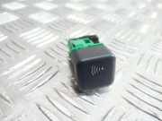 Tastenpanel PEUGEOT 307 SW (3H) 2.0 HDI 110