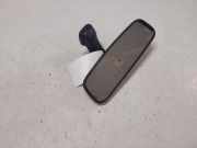 Innenspiegel CHEVROLET CAPTIVA (C100, C140) 2.0 D 022141 012141