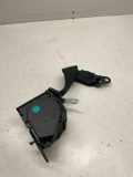 Sicherheitsgurt hinten links BMW 1 (F21) 116 i S3724330902