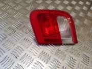 Rückfahrleuchte rechts BMW 3er Cabriolet (E46)