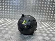 AUSGLEICHSBEHÄLTER KÜHLWASSER BMW X3 (F25) xDrive 20 d 8616418