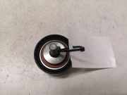 Alternator Generator Belt Mount VOLVO V90 II 2.0 D4 31401333