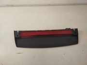 Zusatzbremsleuchte AUDI A3 Limousine (8VS, 8VM) 1.6 TDI 4G5945097