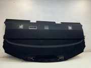 Kofferraum Ablage MERCEDES-BENZ E (W213) E 220 d (213.004) A2136900049