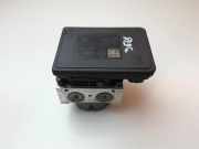 ABS Hydraulikblock RENAULT MEGANE IV (B9A/M_) 1.5 dCi 110 (B9A3) 476604349R