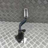 Gaspedal LAND ROVER DEFENDER Station Wagon (L663) P525 4x4 L8B2-9F836-BB