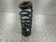 Schraubenfeder hinten links JAGUAR F-PACE (X761) 3.0 D AWD HK835534