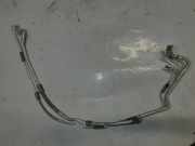 Klimaleitung OPEL SIGNUM 2.0 DTI