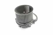Heizgebläsemotor RENAULT MEGANE IV (B9A/M_) 1.2 TCe 130 (B9MR) T69963A