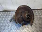 Nabe hinten rechts AUDI A4 Allroad (8KH, B8) 2.0 TFSI quattro 8K0505432AR