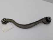 Querlenker hinten links PEUGEOT 407 Coupe (6C_) 2.0 HDi 443894