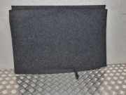 Bodenbelag Kofferraum VW Golf V Plus (5M, 521)