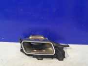 Auspuffdüse MERCEDES-BENZ S (W222, V222, X222) S 350 BlueTEC 4-matic (222.133) A2214903627