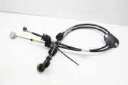 Schaltzüge FORD FOCUS III 1.0 EcoBoost BV6R-7E395-GD