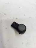Parktronic VOLVO C30 D3 9G9215K859DAW