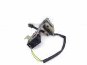 Türschloss hinten rechts VOLVO 440 K (445) 1.7 Turbo