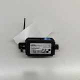 Andere Steuergeräte BMW X2 (F39) X2 sDrive20i A2C94289407 8706502
