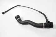 Wasserkühlerschlauch rechts BMW Z4 Roadster (E89) sDrive 20 i 7612444