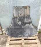 Wellendichtring für Antriebswelle (Ölpumpe) Renault Grand Scenic III (JZ)