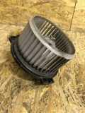 Heizgebläsemotor TOYOTA RAV 4 II (_A2_) 1.8 (ZCA25_, ZCA26_)