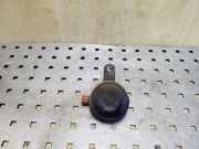 Hupe HONDA CR-V II (RD_) 2.2 CTDi (RD9) E130514