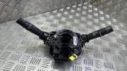 LENKSTOCKSCHALTER KOMBISCHALTER HONDA CR-V IV (RM_) 1.6 i-DTEC (RE6) F0QMU0AX68SFA
