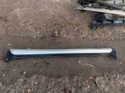 Linker Schweller VOLVO XC60 D5 AWD 31294848