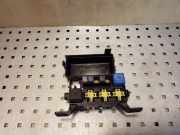 Sicherungskasten Kia Sorento I (JC) 0K53A67BX1