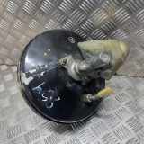 Bremskraftverstärker Mercedes-Benz Coupe (C124) 3776203014