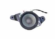 Türlautsprecher hinten rechts HYUNDAI GRAND SANTA FÉ 2.2 CRDi 4WD 93543701